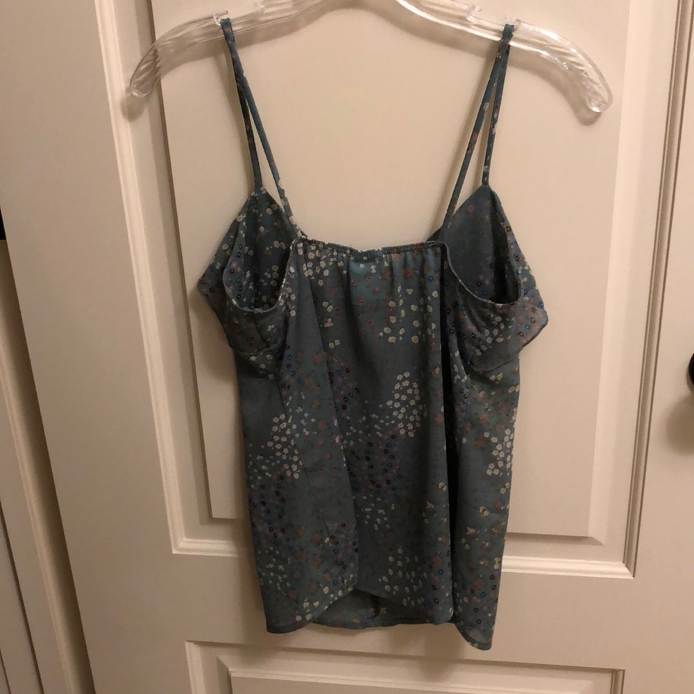 Tank top - Picture 4 of 4